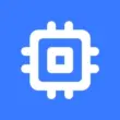 SWAP – No ROOT 4.8.4 – Android RAM Booster App 1 SWAP – No ROOT 4.8.4 – Android RAM Booster App
