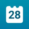 Samsung Calendar 12.7.06.17 – Calendar – Samsung Brand Phones