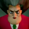 Scary Teacher 3D 10.1 – Scary Teacher Simulator Android Game + Mod 4 Scary Teacher 3D 10.1 – Scary Teacher Simulator Android Game + Mod