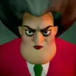 Scary Teacher 3D 10.1 – Scary Teacher Simulator Android Game + Mod 1 Scary Teacher 3D 10.1 – Scary Teacher Simulator Android Game + Mod