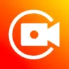 XRecorder Pro — XRecorder — Complete Android Screen Recording App