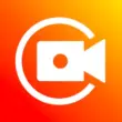 XRecorder Pro — XRecorder — Complete Android Screen Recording App