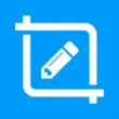 Screen Master Pro 1.8.0.35 – Professional High-Quality Screenshot App