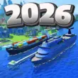 Sea Port 1.0.258 – Strategy-Management-Simulation Game “Sea Port” Android 1 Sea Port 1.0.258 – Strategy-Management-Simulation Game “Sea Port” Android