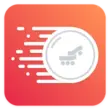 7.1.9 Sekeh – Sekeh – Feature-rich Mobile Payment Application 1 7.1.9 Sekeh – Sekeh – Feature-rich Mobile Payment Application