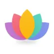 Serenity Full 6.6.1 – Effective Inner Peace, Meditation & Mindfulness App