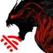 Shadow Hunter 60.136.2.0 — Action Game “Shadow Hunter” Android + Mod 1 Shadow Hunter 60.136.2.0 — Action Game “Shadow Hunter” Android + Mod