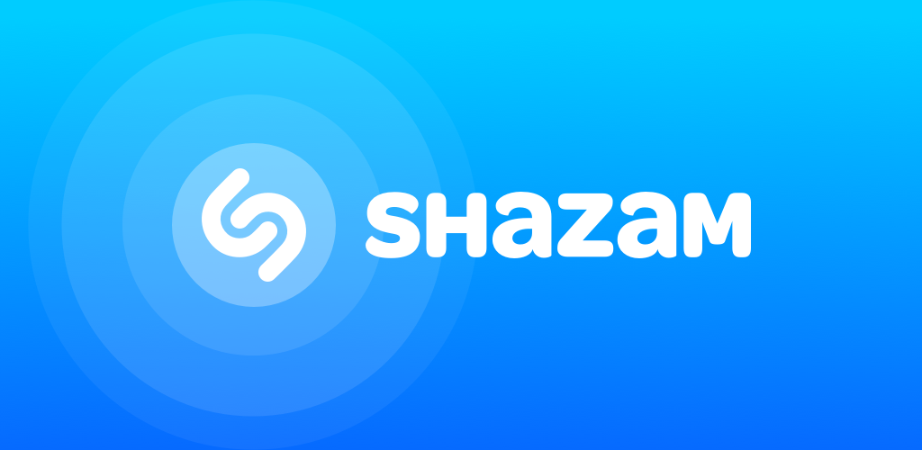 Shazam Encore Shazam Encore