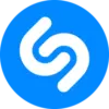 Shazam 16.46.1 – Identify Music and Artists