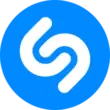 Shazam Find Music Concerts 16.45.0 1 Shazam Find Music Concerts 16.45.0