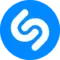 Shazam Logo