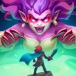 Skylore－fantasy MMORPG 2.5.1 – Action Role-Playing Sky Legend