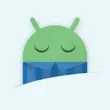 Sleep as Android 20260530 – Calm and Deep Sleep Android App + Plugins 1 Sleep as Android 20260530 – Calm and Deep Sleep Android App + Plugins