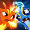 Slugterra: Slug it Out 2 6.4.0 – Puzzle RPG Slugterra 2 Android + Mod