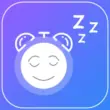 Smart Alarm Clock – Smart Alarm Clock App 1 Smart Alarm Clock – Smart Alarm Clock App
