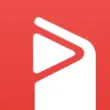 Smart AudioBook Player 11.6.6 – Smart Audiobook Player for Android 1 Smart AudioBook Player 11.6.6 – Smart Audiobook Player for Android