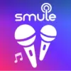 Smule 13.0.3 – Smule: Professional Singing and Karaoke App for Android!