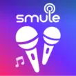 Smule 13.0.3 – Smule: Professional Singing and Karaoke App for Android! 1 Smule 13.0.3 – Smule: Professional Singing and Karaoke App for Android!