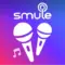Smule Logo