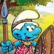 Smurfs’ Village 2.91.2 - Simulation & Village Management Game for Android 1 Smurfs’ Village 2.91.2 – Simulation & Village Management Game for Android
