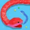 Snake Clash Logo 2 1