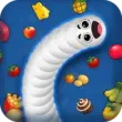 Snake Lite 4.29.0 – Charming Offline Survival Arcade Game “Snake” for Android + Mod
