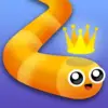 Snake.io 2.2.148 – Fun and Addictive Snake Game for Android + MOD