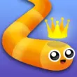 Snake.io 2.2.148 – Fun and Addictive Snake Game for Android + MOD