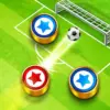Soccer Stars 36.14 – New Update of the Popular Sports Game for Android