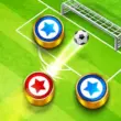 Soccer Stars 36.14 – New Update of the Popular Sports Game for Android