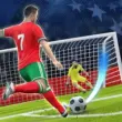 Soccer Super Star 0.3.77 – Offline Sports Football Superstar Game Android + Mod