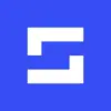SofaScore Full 26.05.20 – SofaScore – Live and Online Football Scores