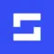 Sofascore Logo