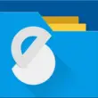 Solid Explorer 3.5.9 – Solid Explorer – Mobile Folder-File Explorer App! 1 Solid Explorer 3.5.9 – Solid Explorer – Mobile Folder-File Explorer App!