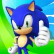 Sonic Dash – Offline Arcade-Action-Platformer Game 'Sonic Runner' for Android + Mod 1 Sonic Dash – Offline Arcade-Action-Platformer Game ‘Sonic Runner’ for Android + Mod