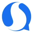 Soroush Plus 7.7 – Soroush Plus Messenger with Advanced Features [New]
