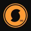 SoundHound 10.5.7 — The Best App for Identifying Playing Songs 1 SoundHound 10.5.7 — The Best App for Identifying Playing Songs