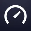 Speedtest by Ookla Premium 7.0 – Ookla – Internet Speed Test App