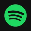 Spotify Music 9.1.56 - Latest Spotify Music App - Updated Music Library 1 Spotify Music 9.1.56 – Latest Spotify Music App – Updated Music Library