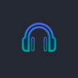 Spotube 5.1.2 – Spotube – Easy and Fast Music Downloader from Spotify for Android