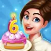 Star Chef 2 2.3.60 - Simulation & Management Cooking Game 17 Star Chef 2 2.3.60 – Simulation & Management Cooking Game