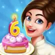 Star Chef 2 2.3.60 - Simulation & Management Cooking Game 1 Star Chef 2 2.3.60 – Simulation & Management Cooking Game