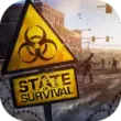 State of Survival 1.25.500 – Strategy Game Update for Android 1 State of Survival 1.25.500 – Strategy Game Update for Android
