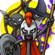 Stick War 3 2026.5.2752 – Strategic Stickman War Game Android + Mod
