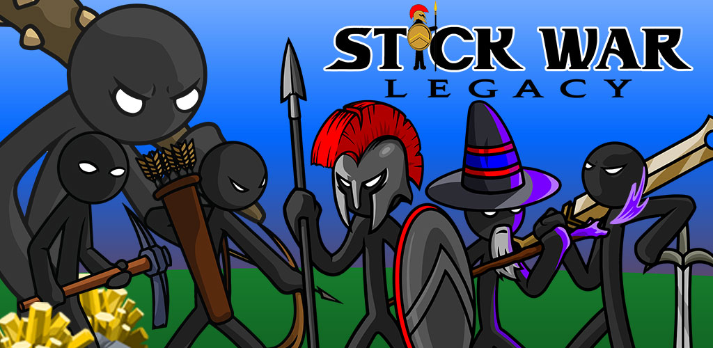 Stick-War-Legacy-Cover Stick-War-Legacy-Cover
