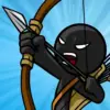 Stick War: Legacy 2026.1.787 – Strategy Game Stick War: Legacy + Mod