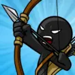 Stick War: Legacy 2026.1.787 - Strategy Game Stick War: Legacy + Mod 1 Stick War: Legacy 2026.1.787 – Strategy Game Stick War: Legacy + Mod