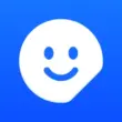 Sticker.ly 3.34 – Huge Collection of WhatsApp Stickers & Emojis + Sticker Maker 1 Sticker.ly 3.34 – Huge Collection of WhatsApp Stickers & Emojis + Sticker Maker