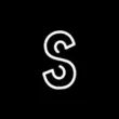 Story Bit | Story Video Maker – Stunning and Stylish Story Creator