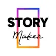 StoryMaker 2.5.4 — Stunning Instagram Story Creator App! 1 StoryMaker 2.5.4 — Stunning Instagram Story Creator App!